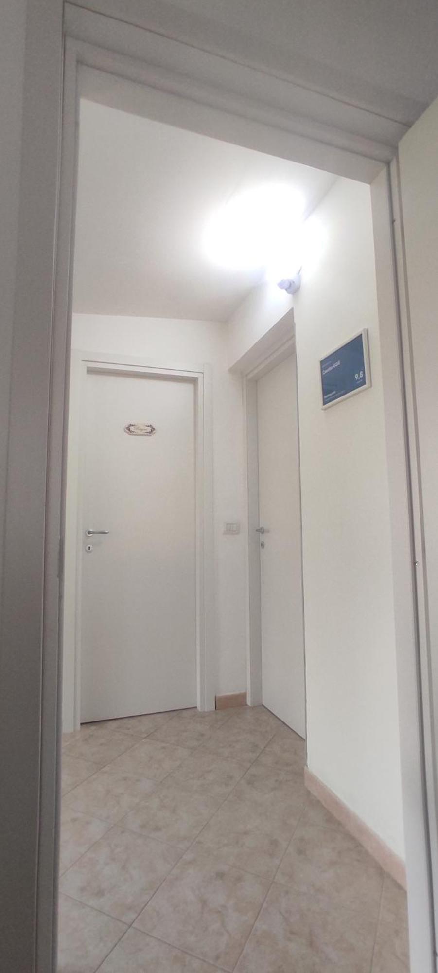 Casetta Ggg SantʼEufemia Lamezia Εξωτερικό φωτογραφία