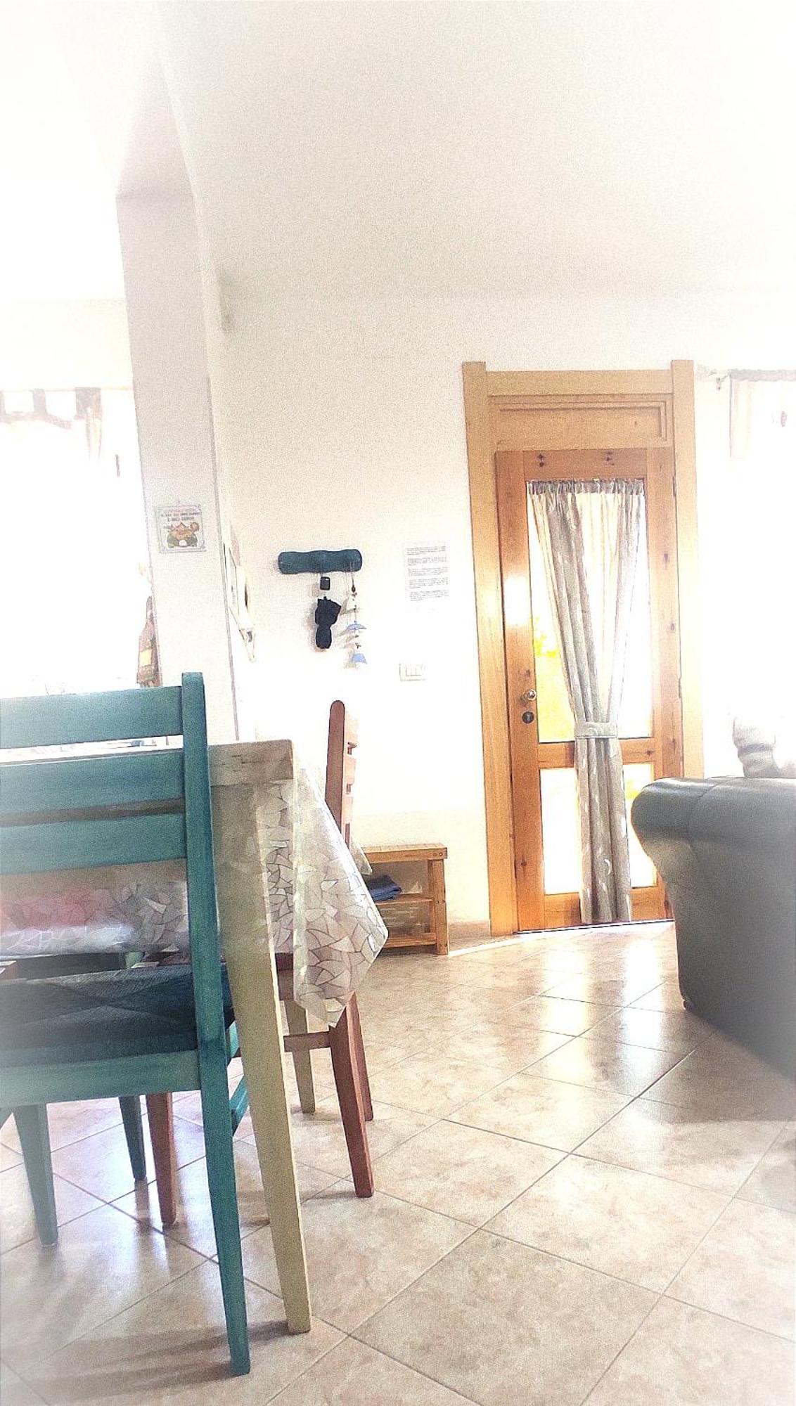 Casetta Ggg SantʼEufemia Lamezia Εξωτερικό φωτογραφία