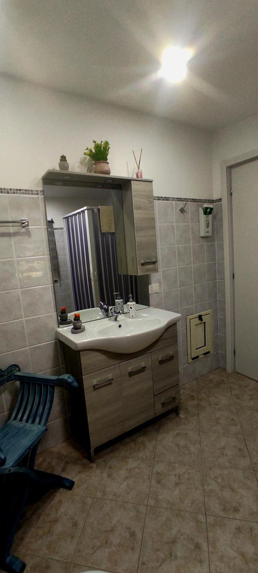 Casetta Ggg SantʼEufemia Lamezia Εξωτερικό φωτογραφία